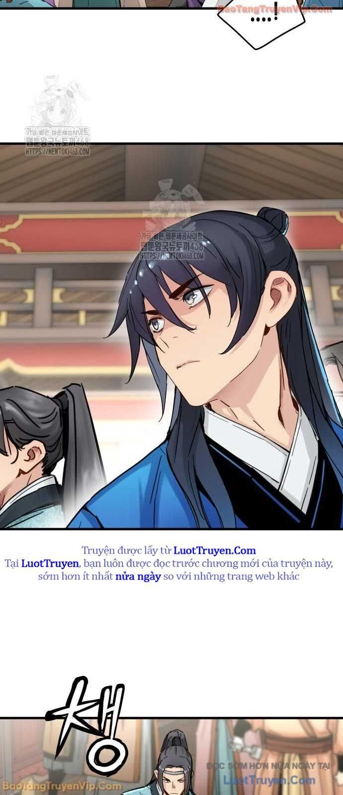 Thiên Tài Đoản Mệnh - Chapter 57 - Page 13