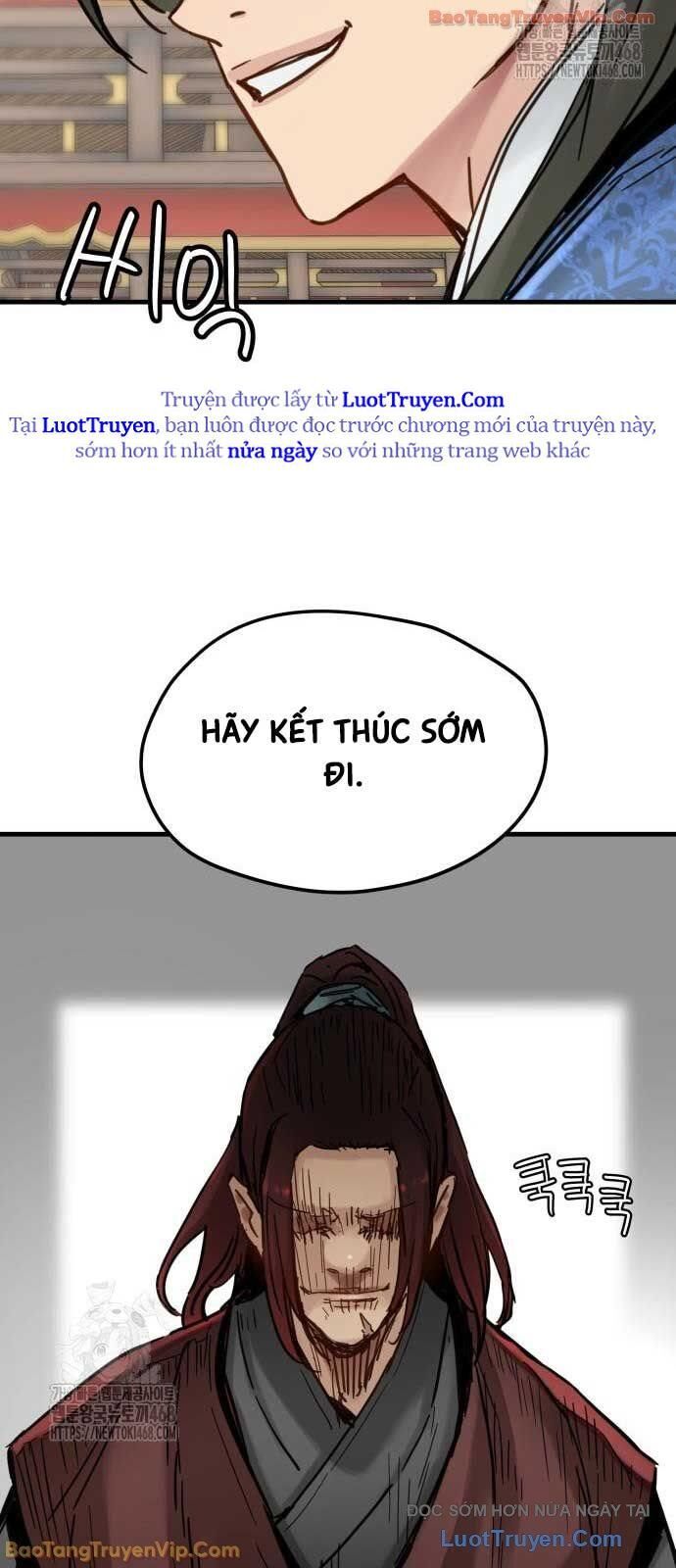 Thiên Tài Đoản Mệnh - Chapter 57 - Page 16