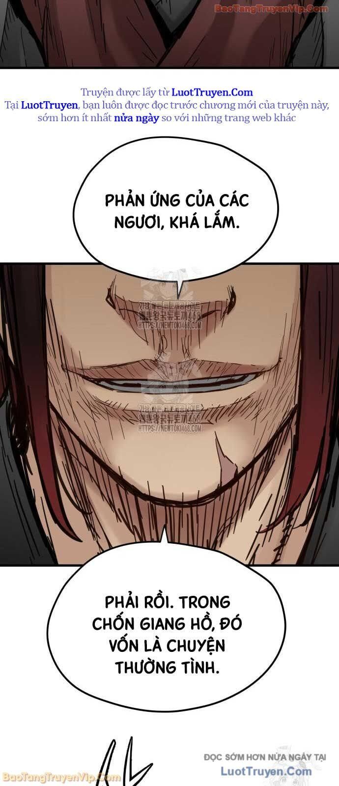 Thiên Tài Đoản Mệnh - Chapter 57 - Page 17