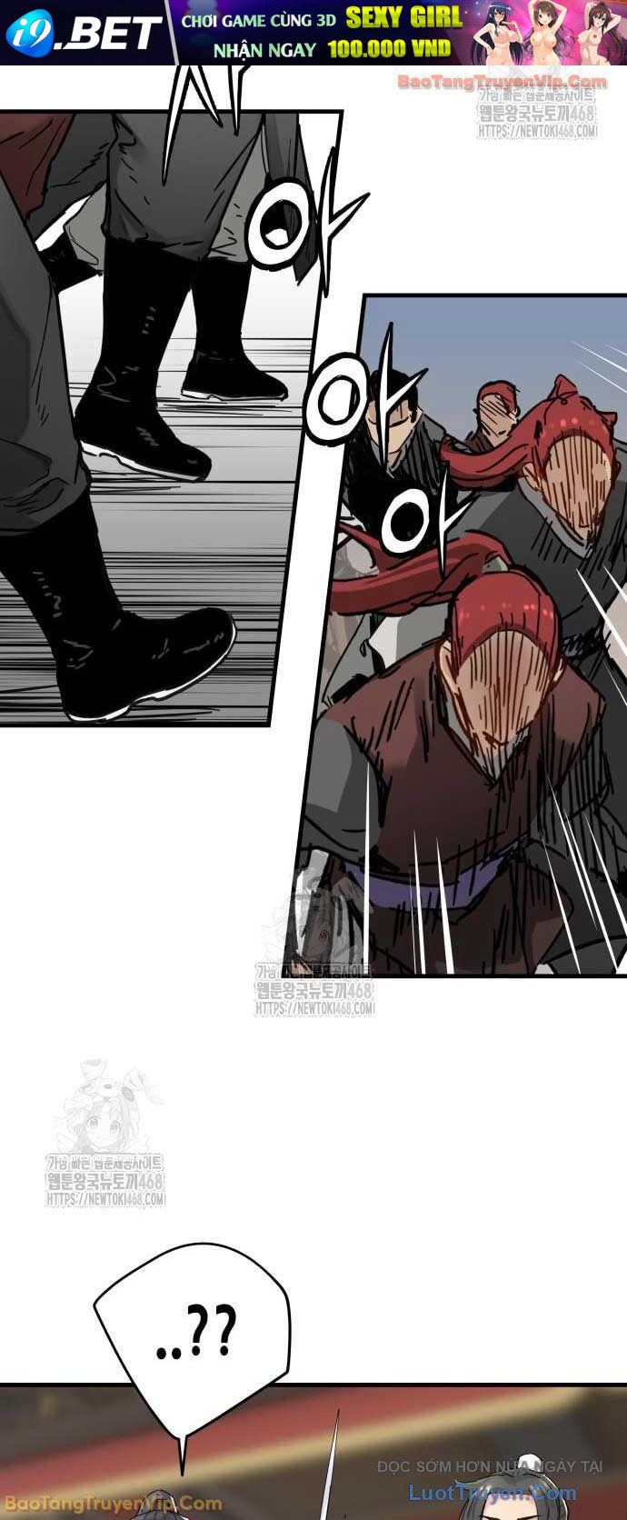 Thiên Tài Đoản Mệnh - Chapter 57 - Page 18