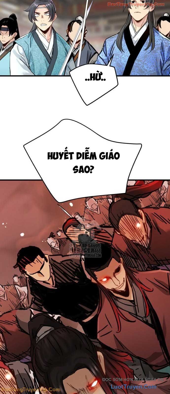 Thiên Tài Đoản Mệnh - Chapter 57 - Page 19