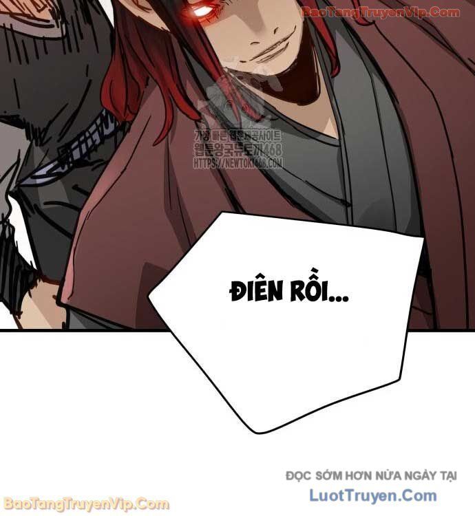 Thiên Tài Đoản Mệnh - Chapter 57 - Page 20