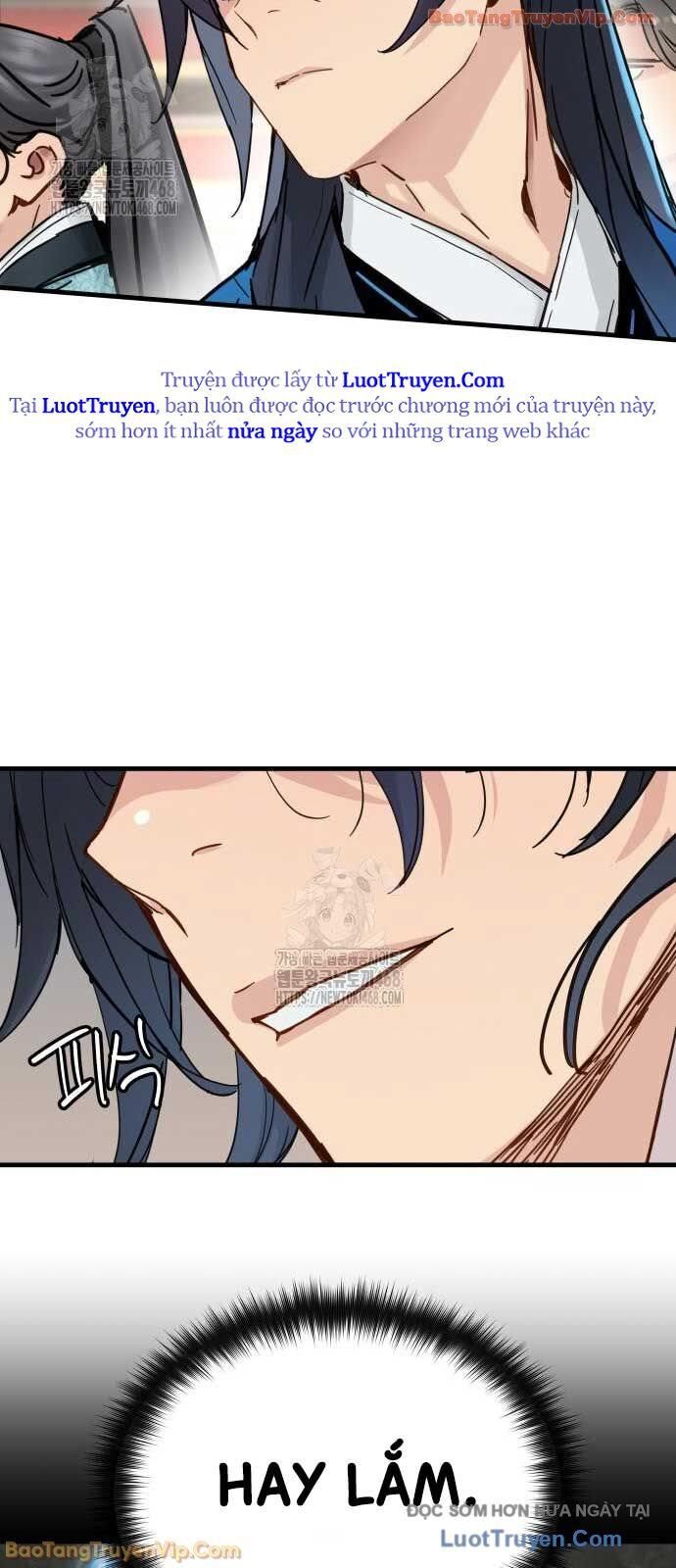 Thiên Tài Đoản Mệnh - Chapter 57 - Page 23