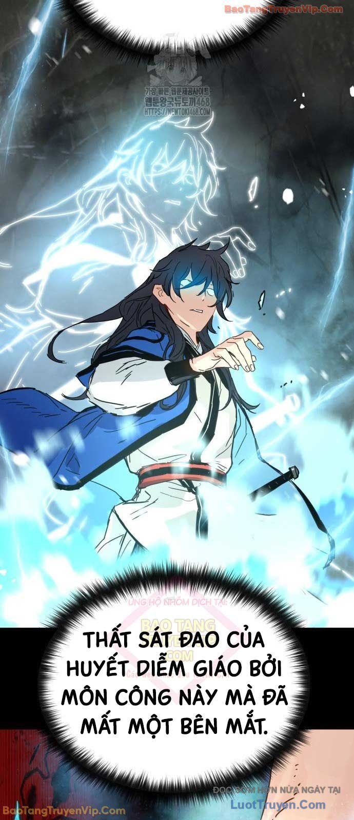 Thiên Tài Đoản Mệnh - Chapter 57 - Page 24