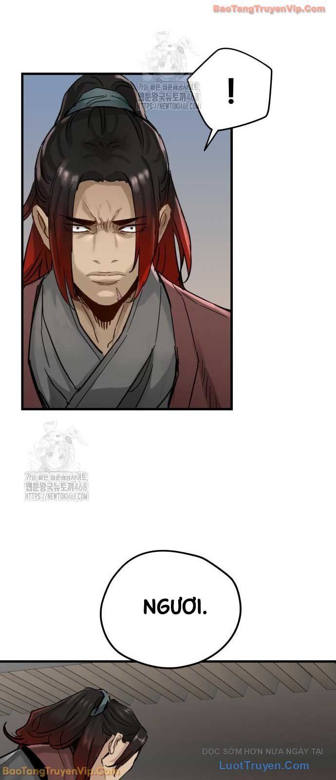 Thiên Tài Đoản Mệnh - Chapter 57 - Page 27