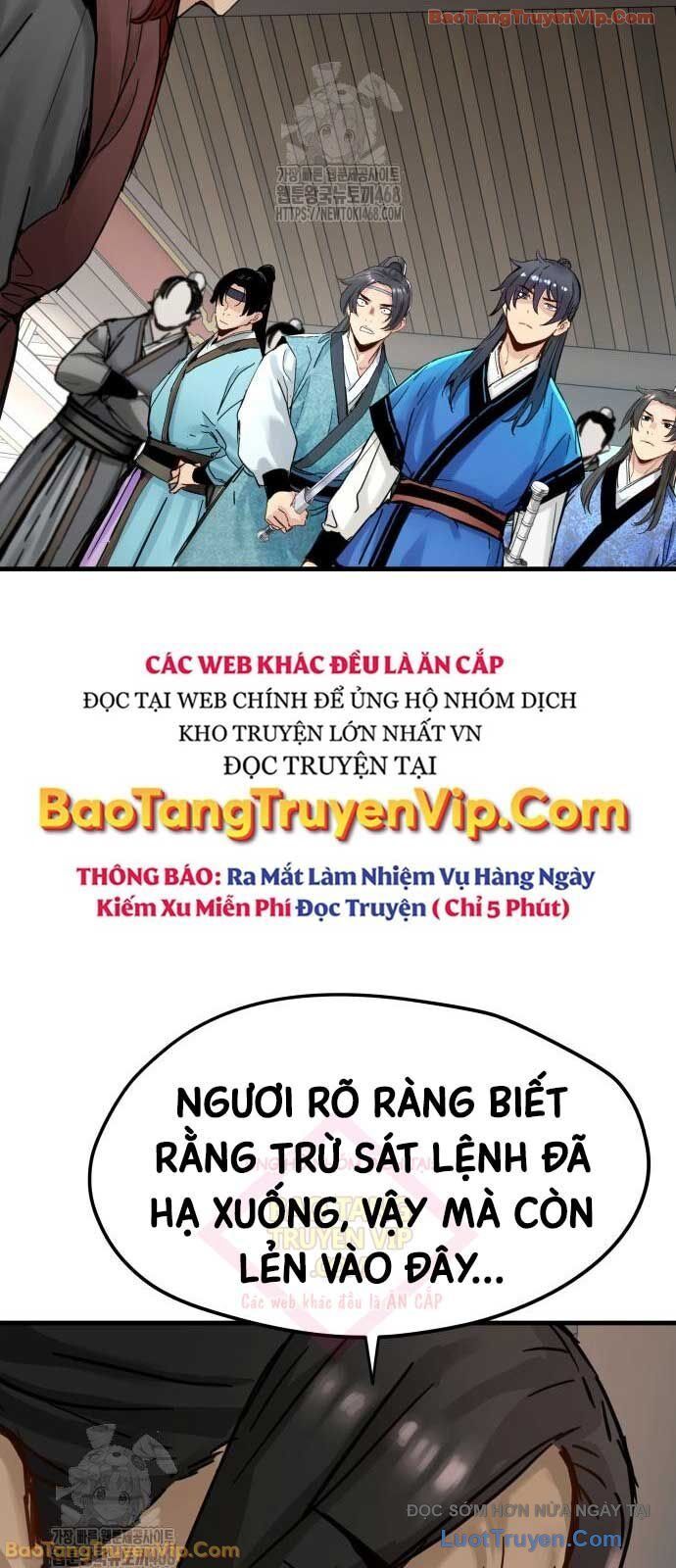 Thiên Tài Đoản Mệnh - Chapter 57 - Page 28