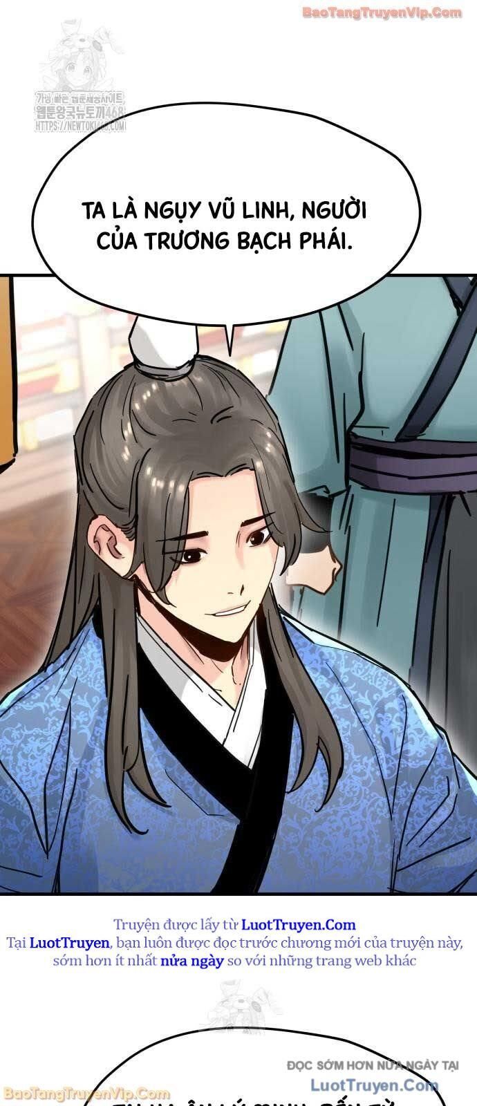 Thiên Tài Đoản Mệnh - Chapter 57 - Page 3