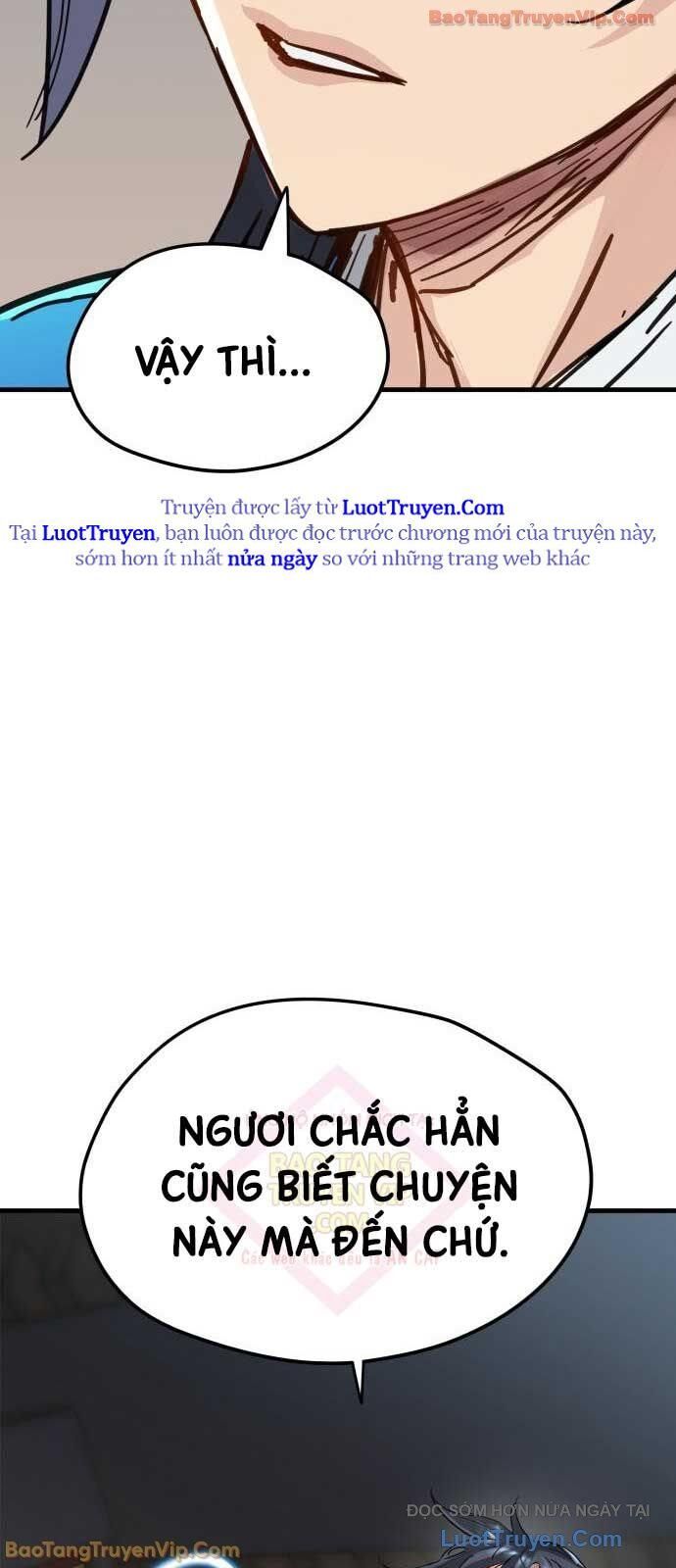 Thiên Tài Đoản Mệnh - Chapter 57 - Page 30
