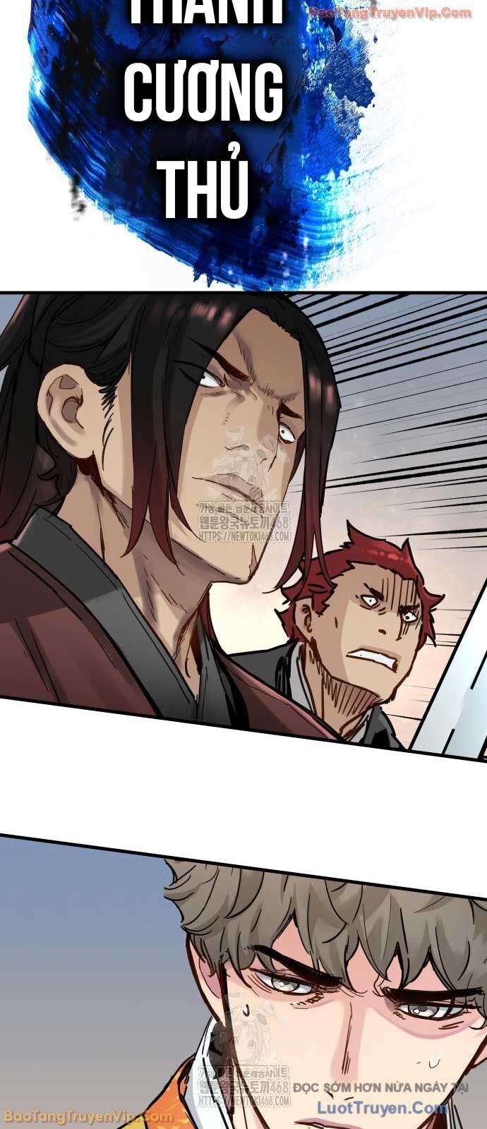 Thiên Tài Đoản Mệnh - Chapter 57 - Page 32