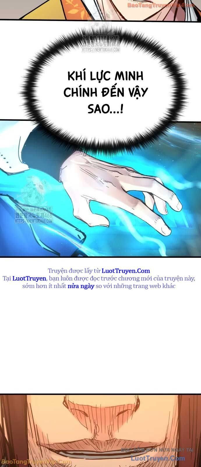 Thiên Tài Đoản Mệnh - Chapter 57 - Page 33