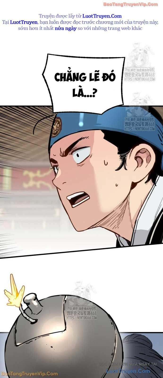 Thiên Tài Đoản Mệnh - Chapter 57 - Page 35
