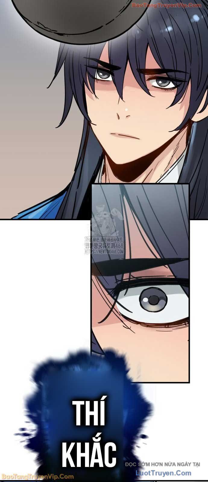 Thiên Tài Đoản Mệnh - Chapter 57 - Page 36