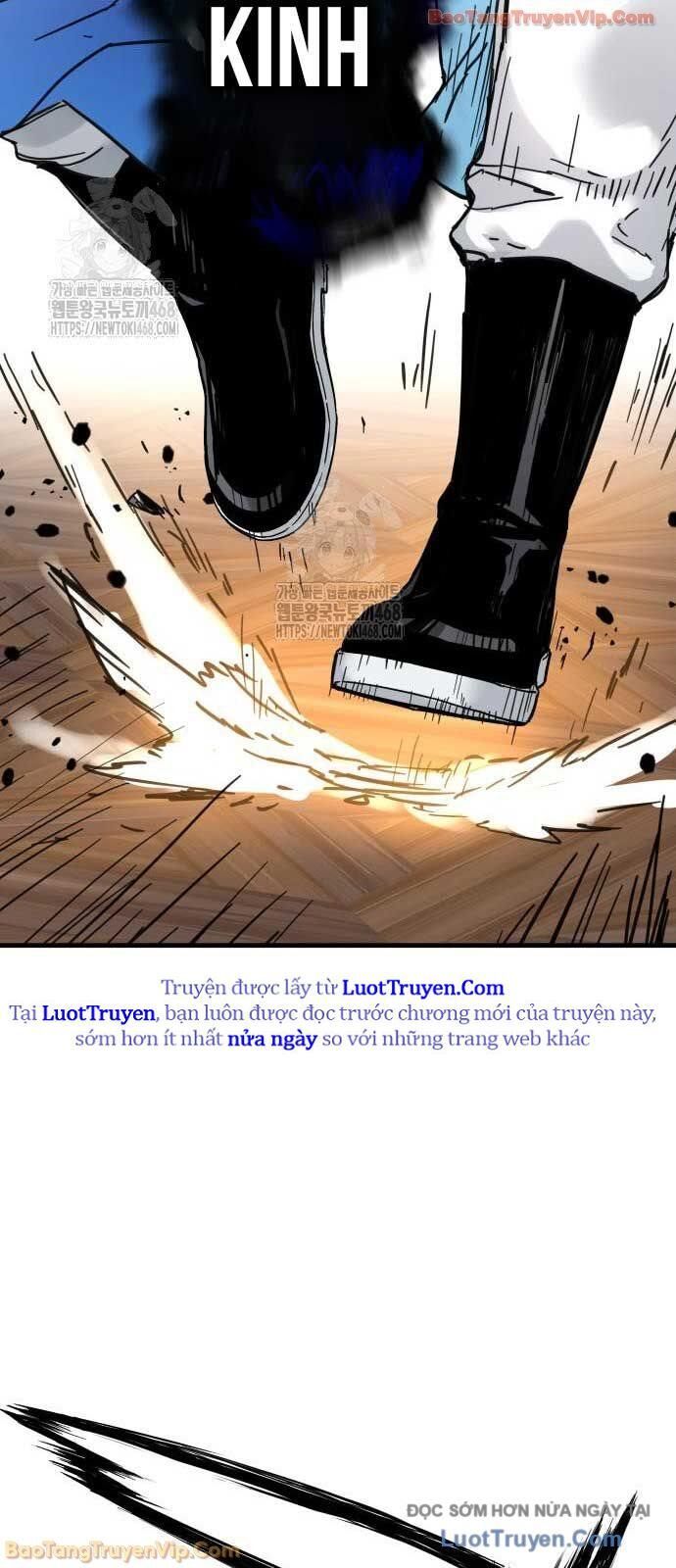 Thiên Tài Đoản Mệnh - Chapter 57 - Page 37