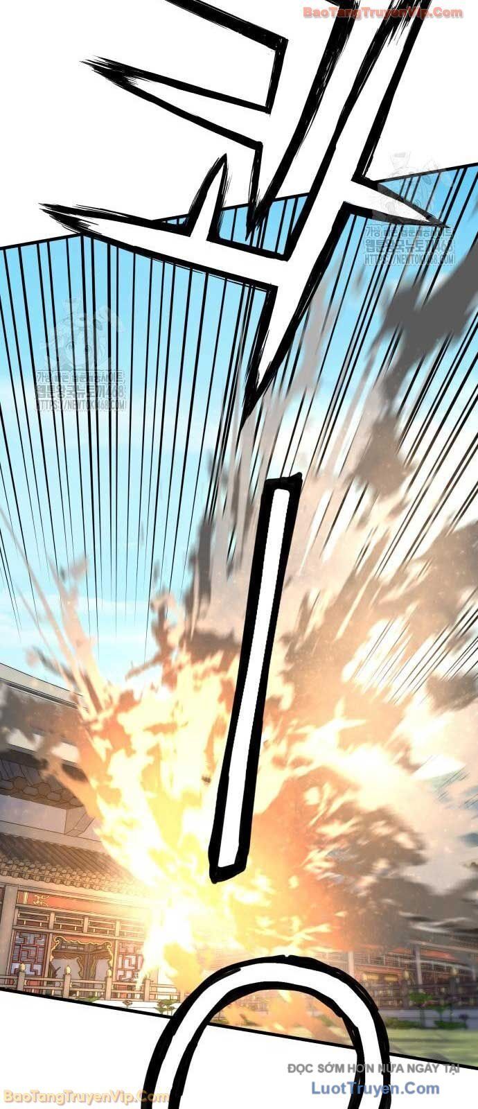 Thiên Tài Đoản Mệnh - Chapter 57 - Page 38