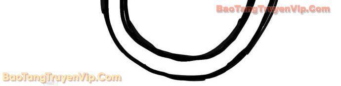 Thiên Tài Đoản Mệnh - Chapter 57 - Page 39