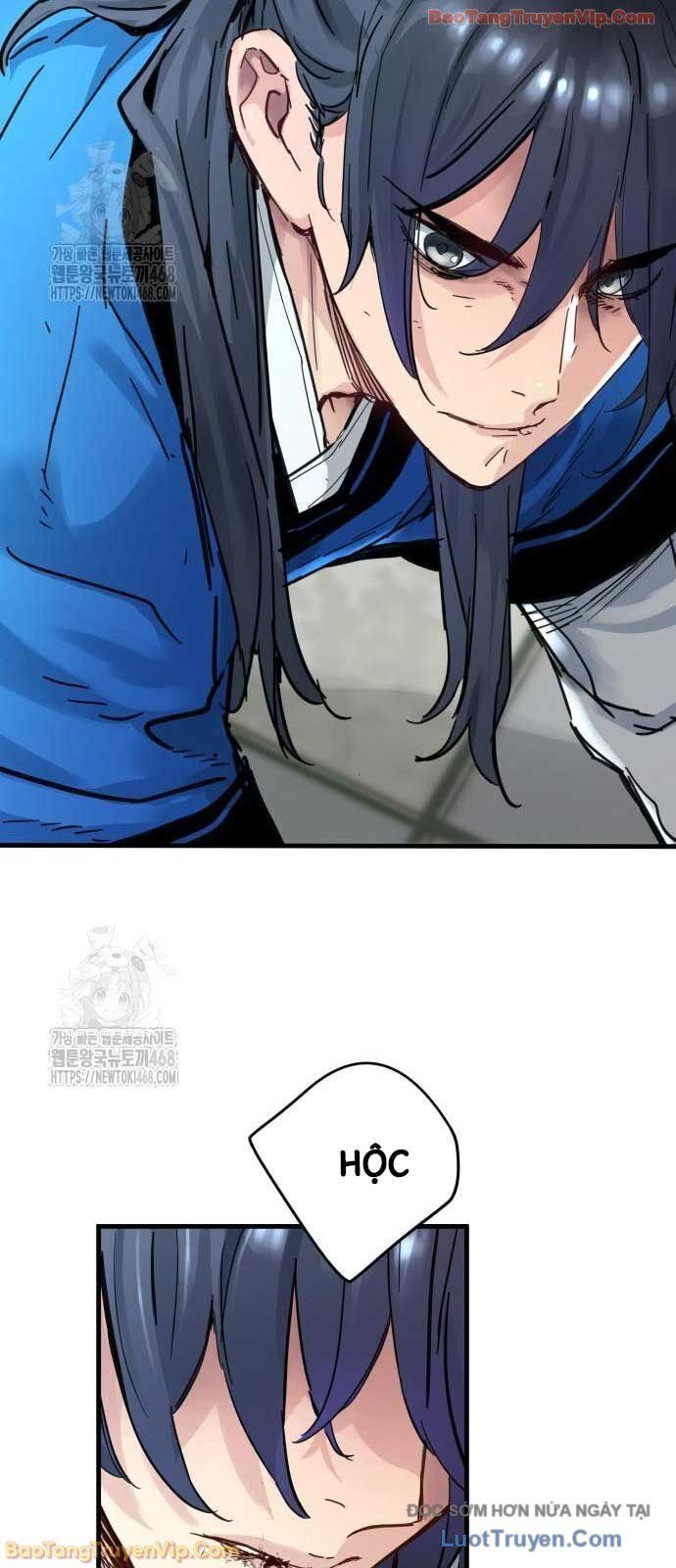 Thiên Tài Đoản Mệnh - Chapter 57 - Page 41