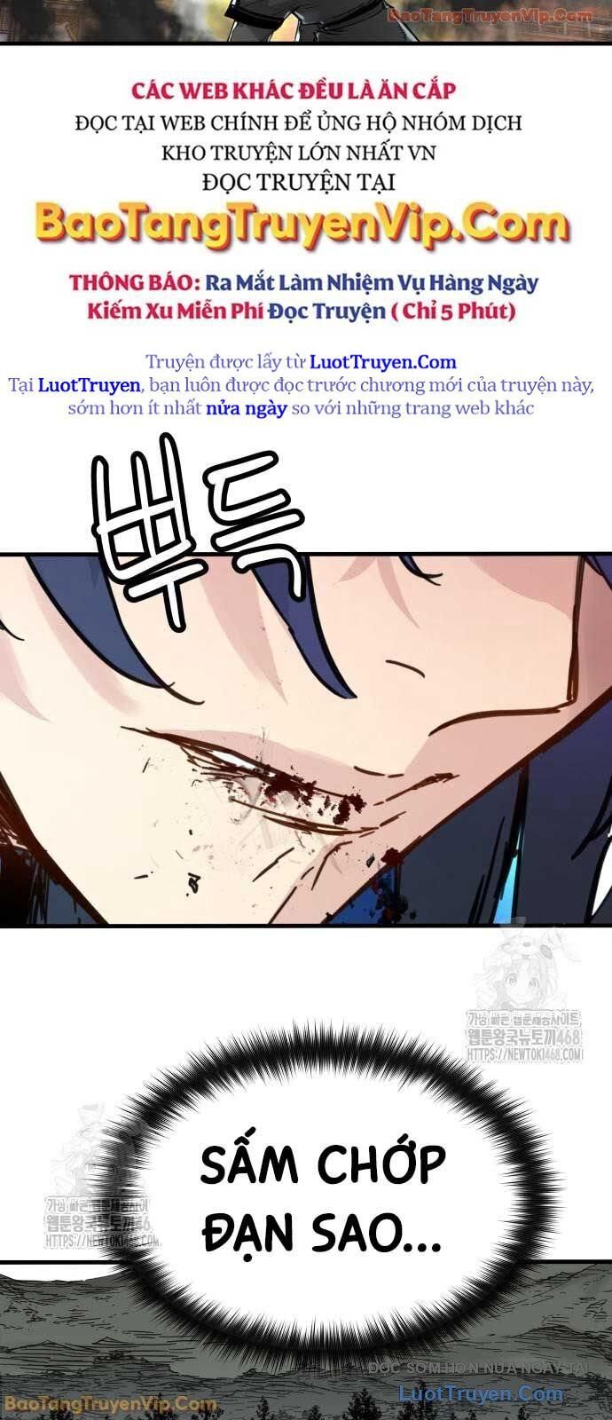 Thiên Tài Đoản Mệnh - Chapter 57 - Page 44