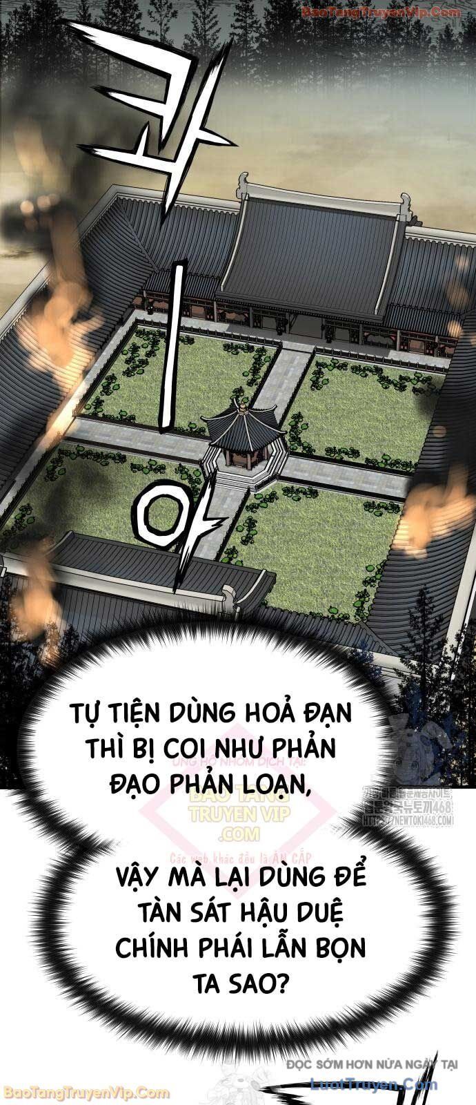 Thiên Tài Đoản Mệnh - Chapter 57 - Page 45