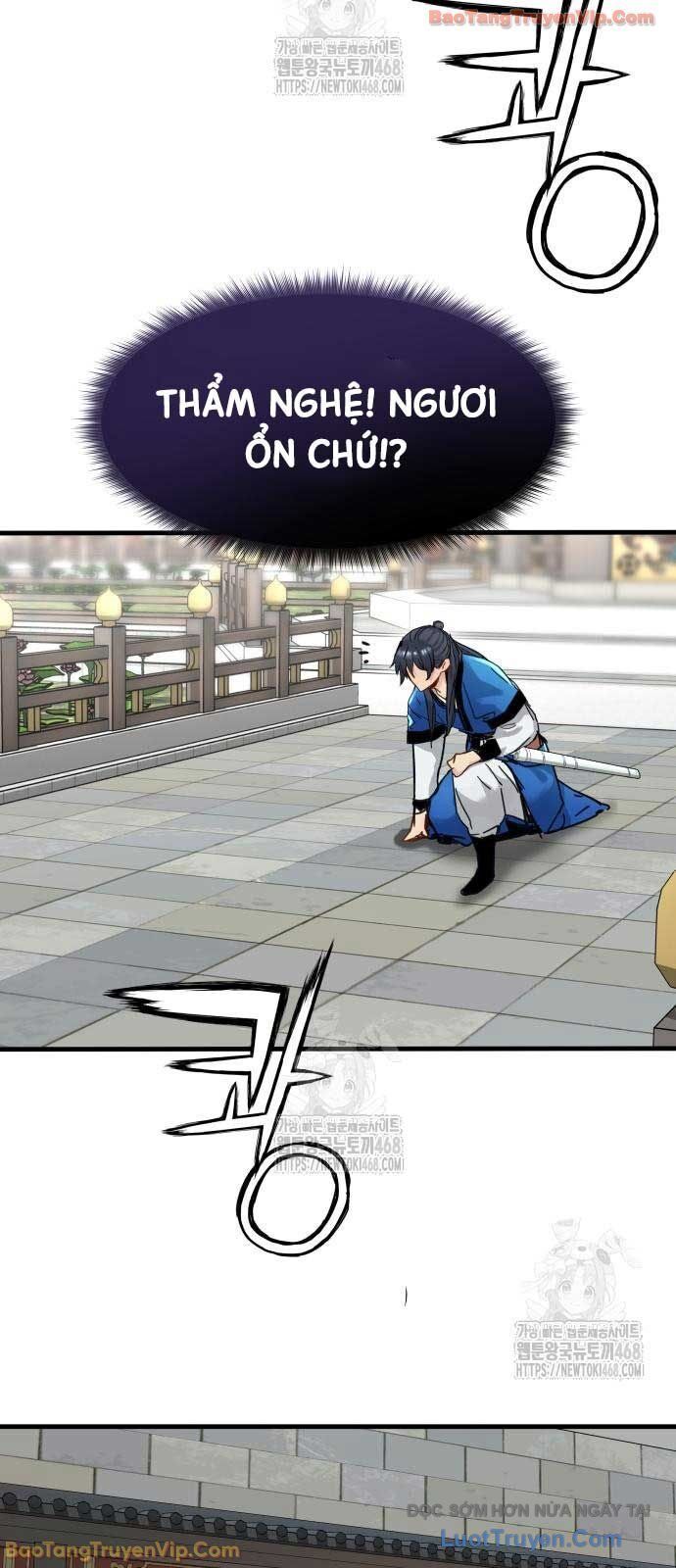 Thiên Tài Đoản Mệnh - Chapter 57 - Page 46