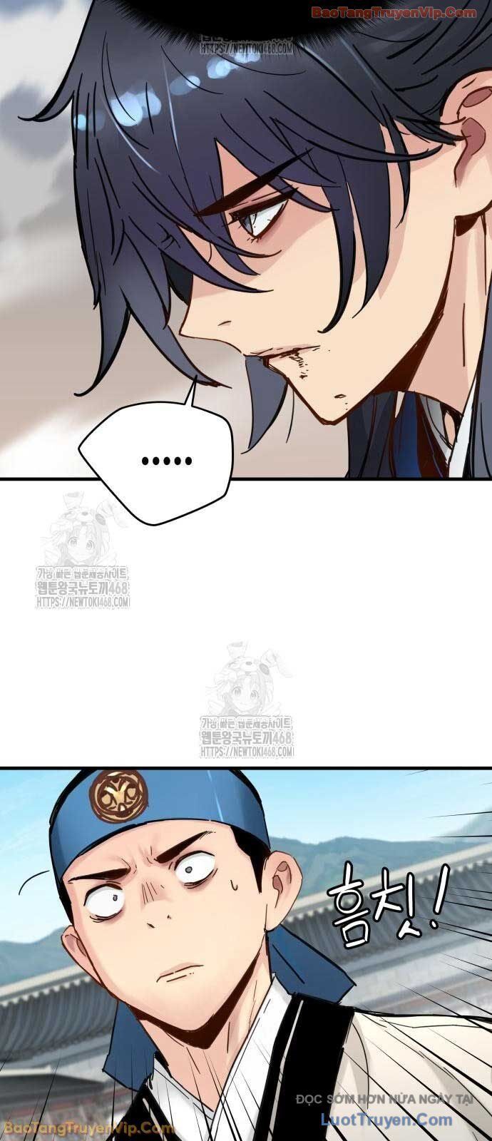 Thiên Tài Đoản Mệnh - Chapter 57 - Page 49