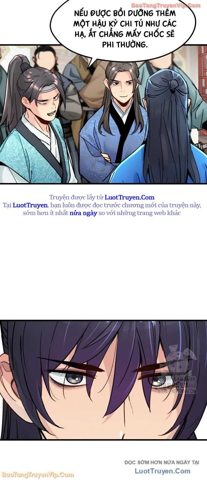 Thiên Tài Đoản Mệnh - Chapter 57 - Page 5