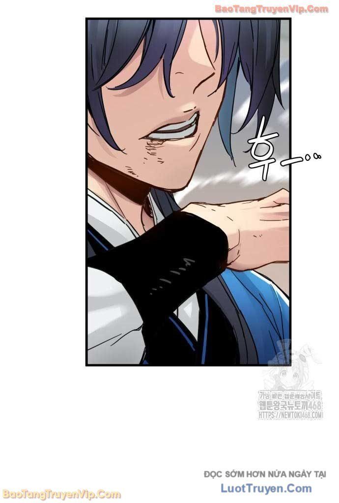 Thiên Tài Đoản Mệnh - Chapter 57 - Page 51