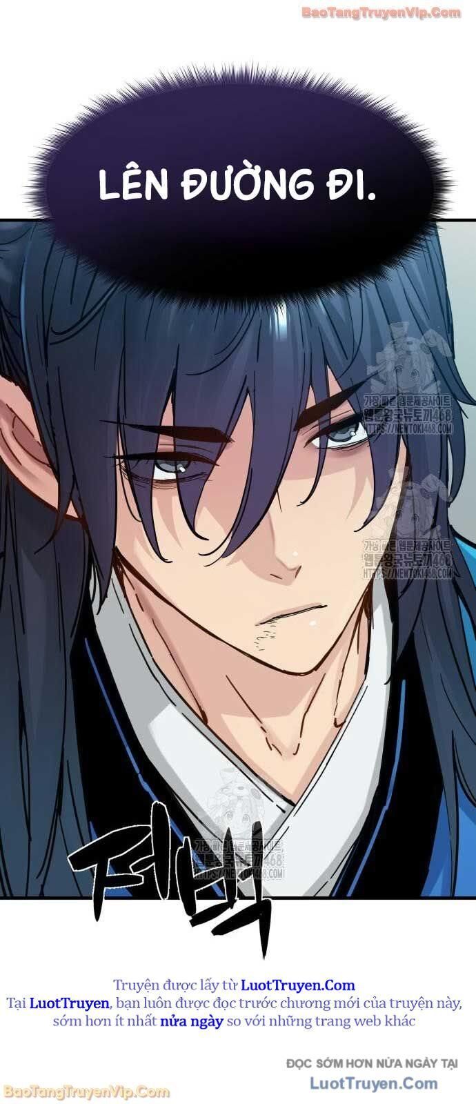 Thiên Tài Đoản Mệnh - Chapter 57 - Page 52