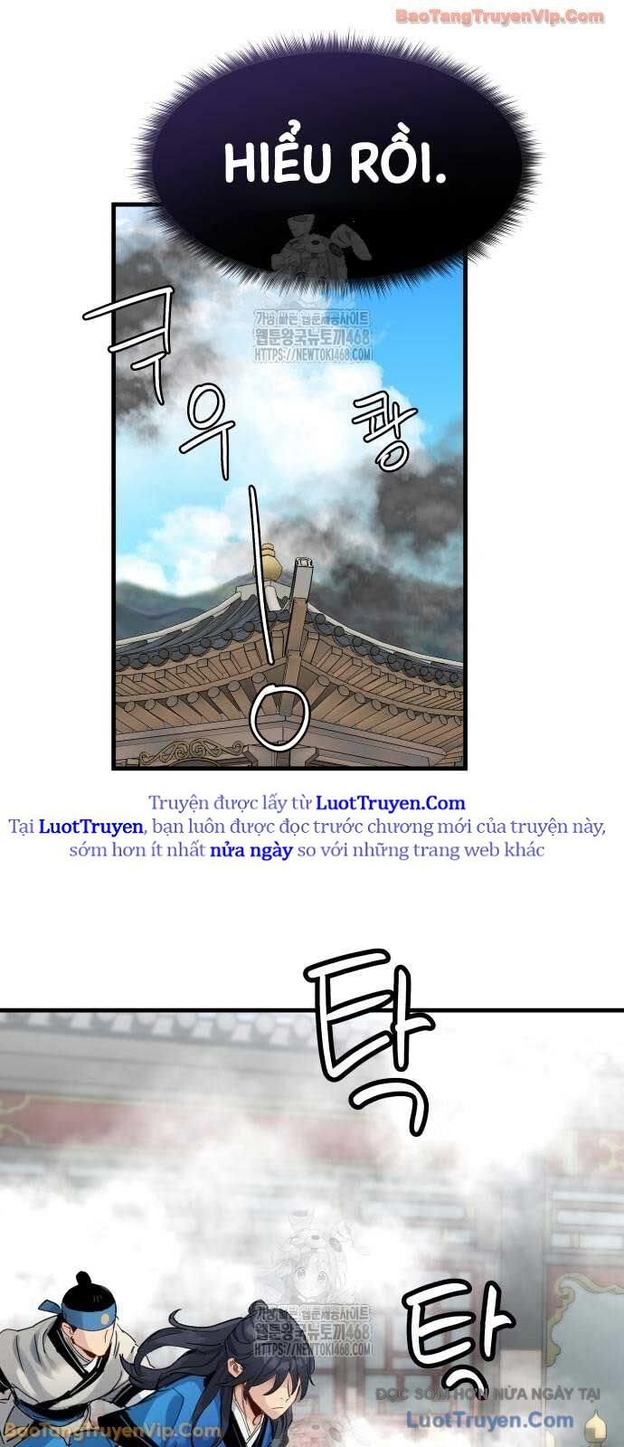 Thiên Tài Đoản Mệnh - Chapter 57 - Page 53