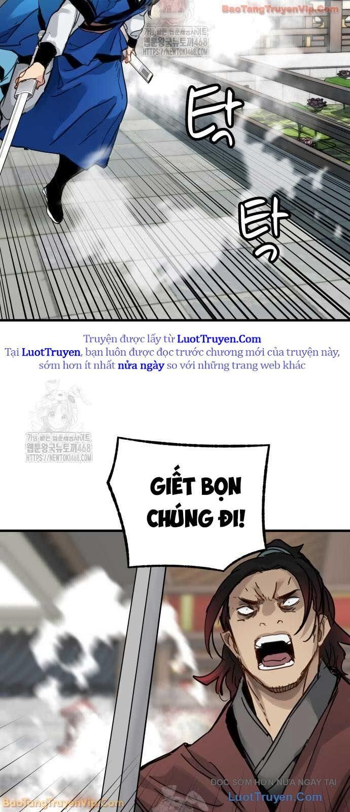 Thiên Tài Đoản Mệnh - Chapter 57 - Page 54