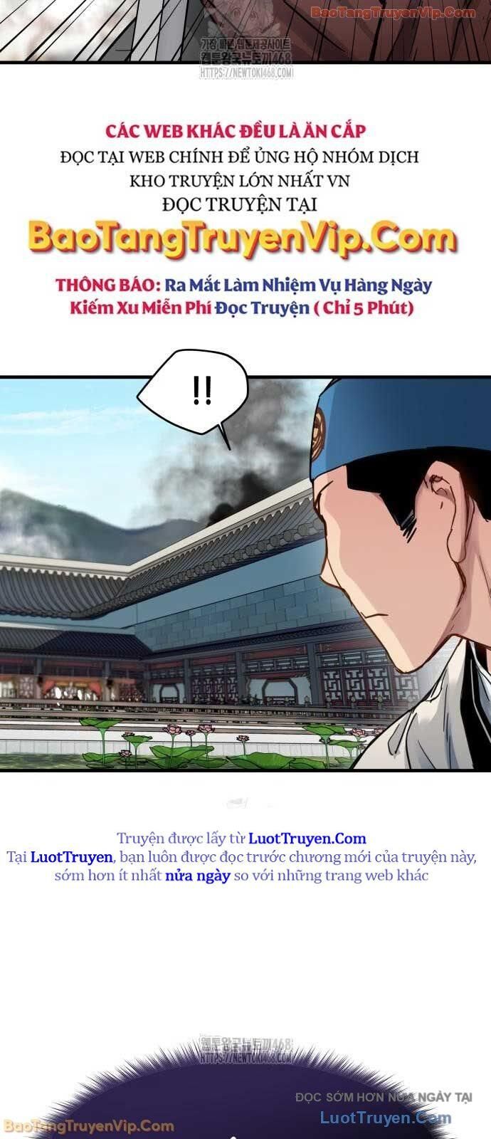 Thiên Tài Đoản Mệnh - Chapter 57 - Page 55