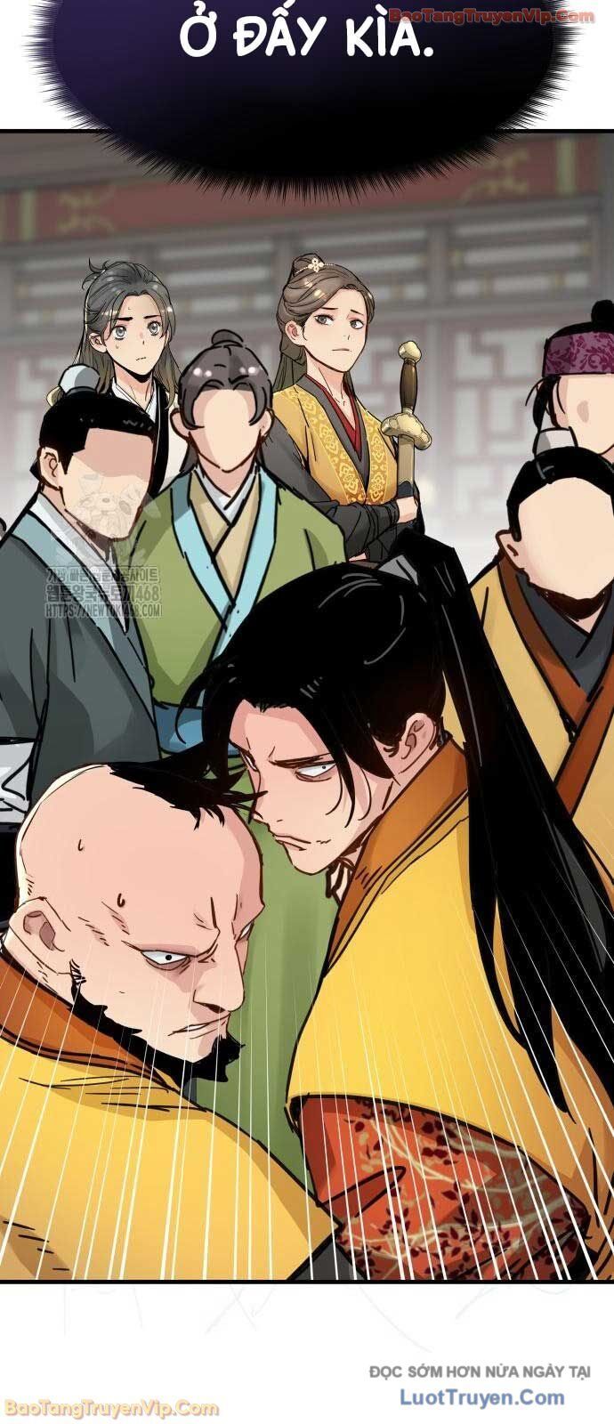 Thiên Tài Đoản Mệnh - Chapter 57 - Page 56