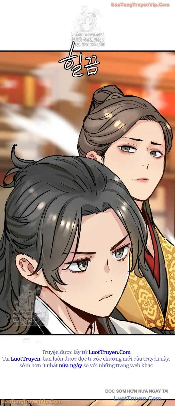 Thiên Tài Đoản Mệnh - Chapter 57 - Page 57