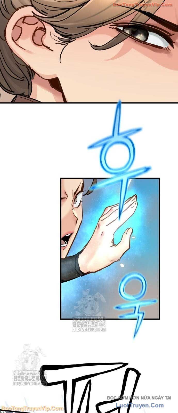 Thiên Tài Đoản Mệnh - Chapter 57 - Page 58