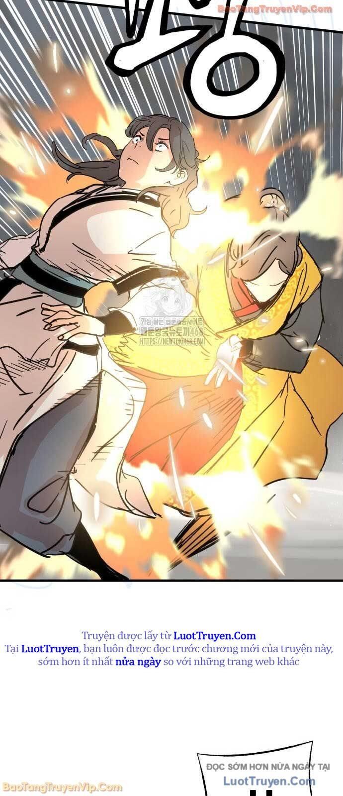 Thiên Tài Đoản Mệnh - Chapter 57 - Page 59