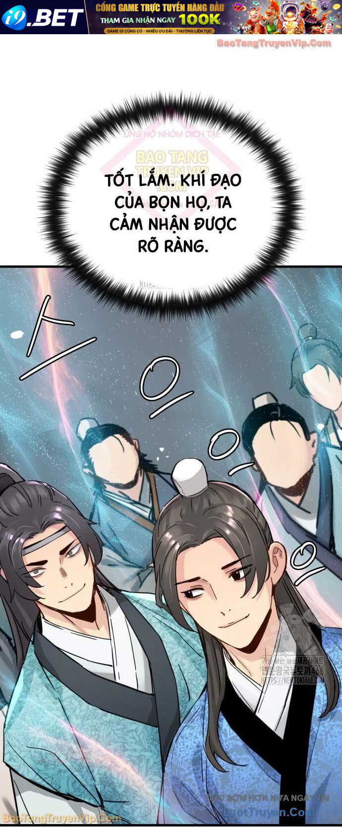 Thiên Tài Đoản Mệnh - Chapter 57 - Page 6