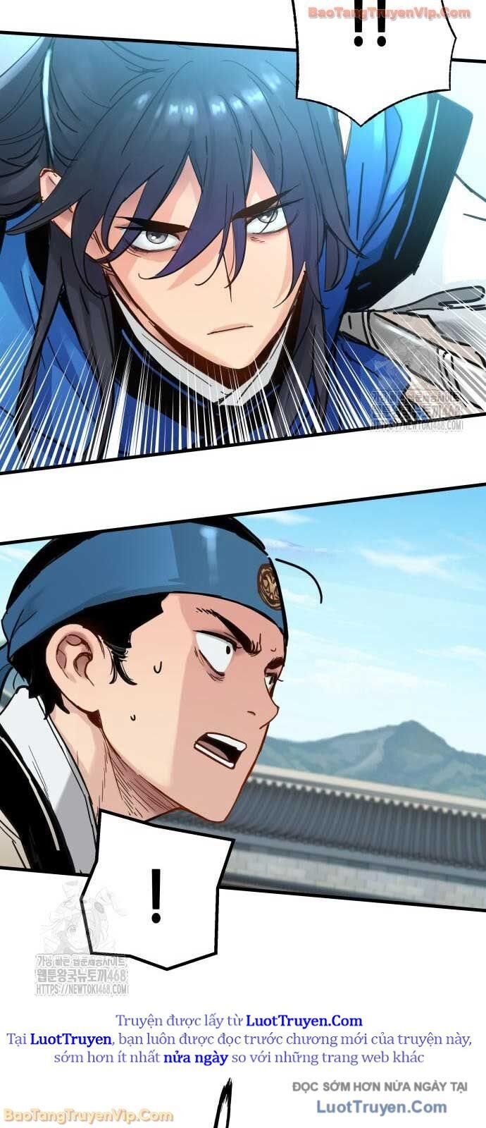 Thiên Tài Đoản Mệnh - Chapter 57 - Page 60