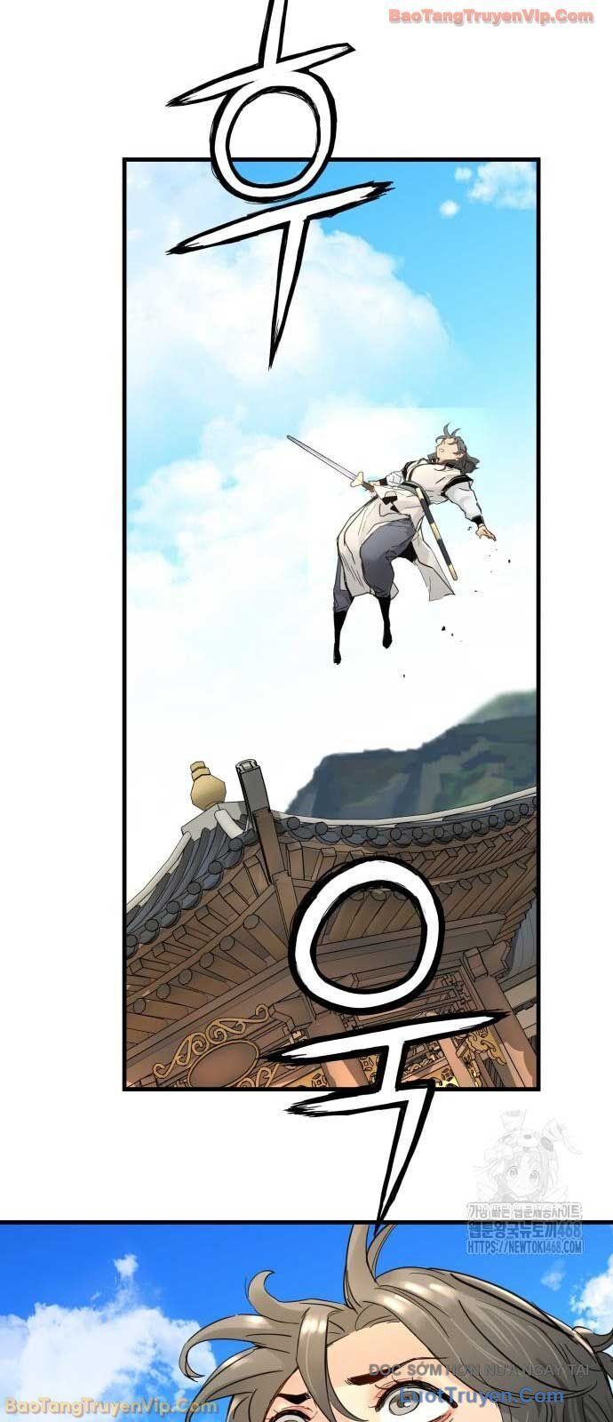 Thiên Tài Đoản Mệnh - Chapter 57 - Page 61