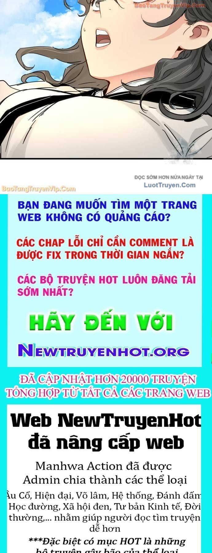 Thiên Tài Đoản Mệnh - Chapter 57 - Page 62
