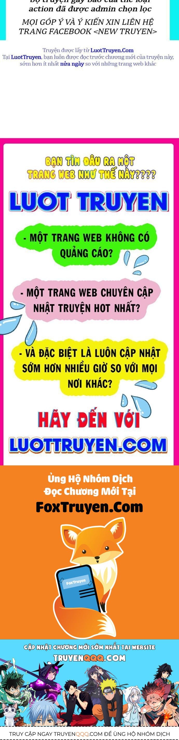 Thiên Tài Đoản Mệnh - Chapter 57 - Page 63