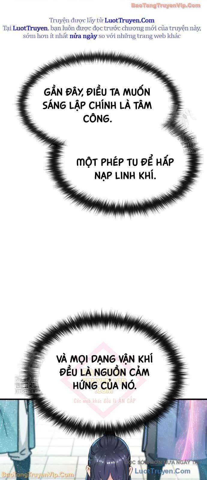 Thiên Tài Đoản Mệnh - Chapter 57 - Page 7