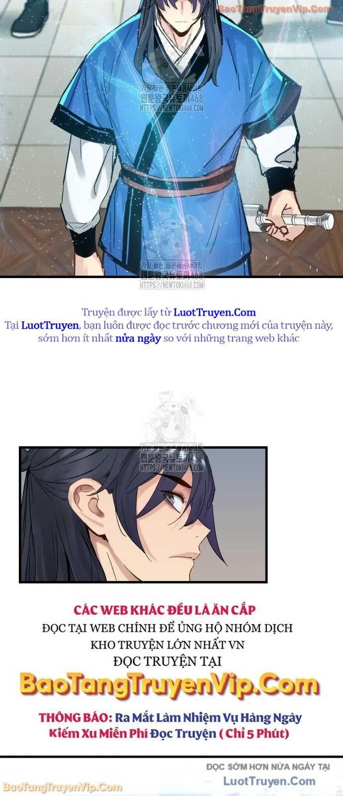 Thiên Tài Đoản Mệnh - Chapter 57 - Page 8