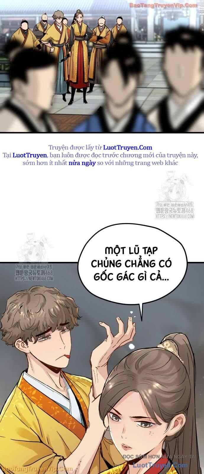 Thiên Tài Đoản Mệnh - Chapter 57 - Page 9