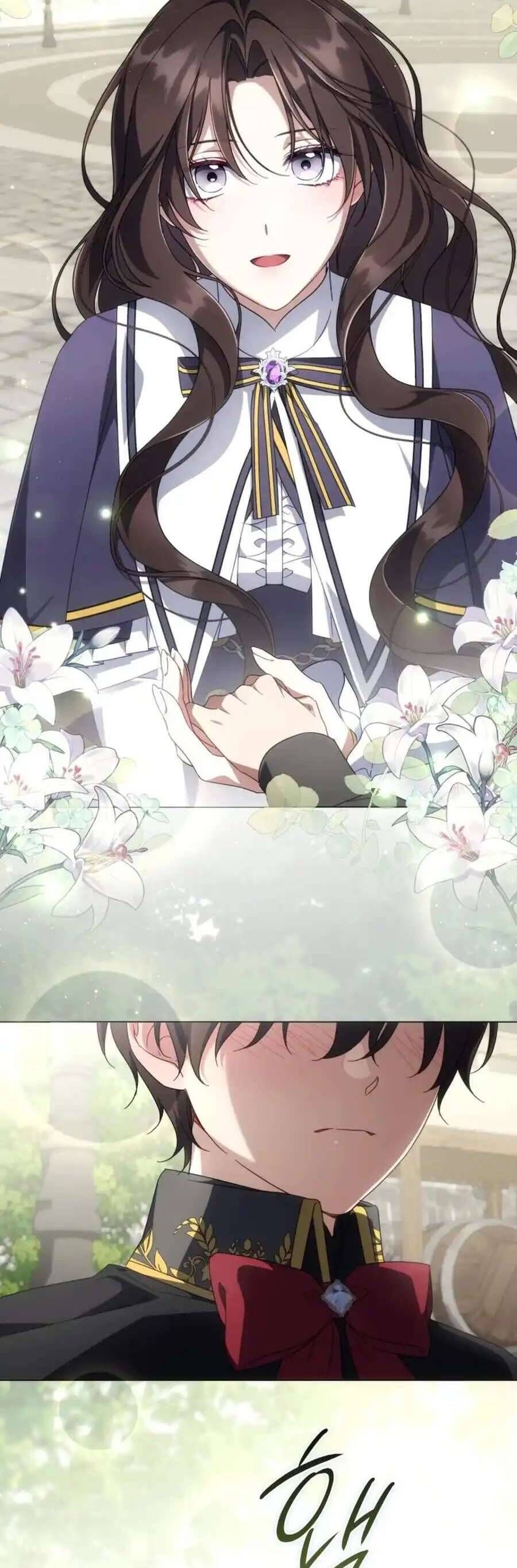 Tiểu Thư Phản Diện Bj - Chapter 38 - Page 27