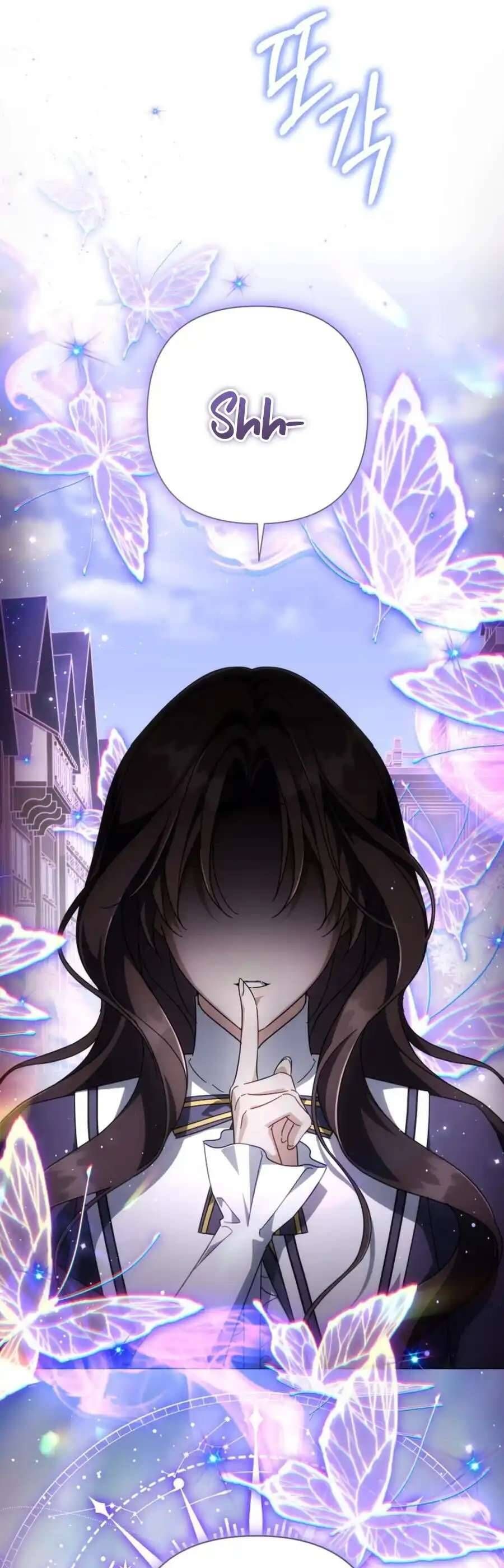 Tiểu Thư Phản Diện Bj - Chapter 38 - Page 4