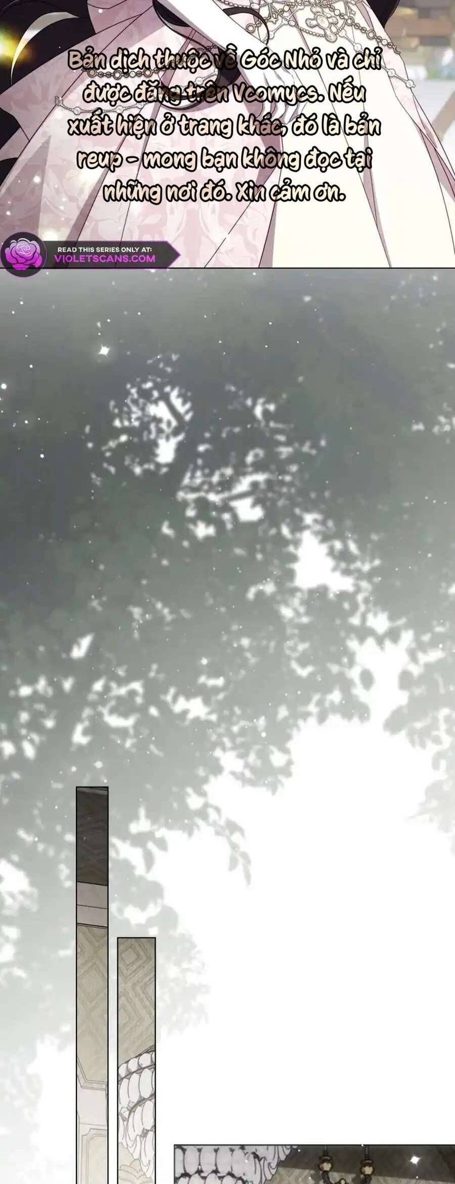 Tiểu Thư Phản Diện Bj - Chapter 38 - Page 43