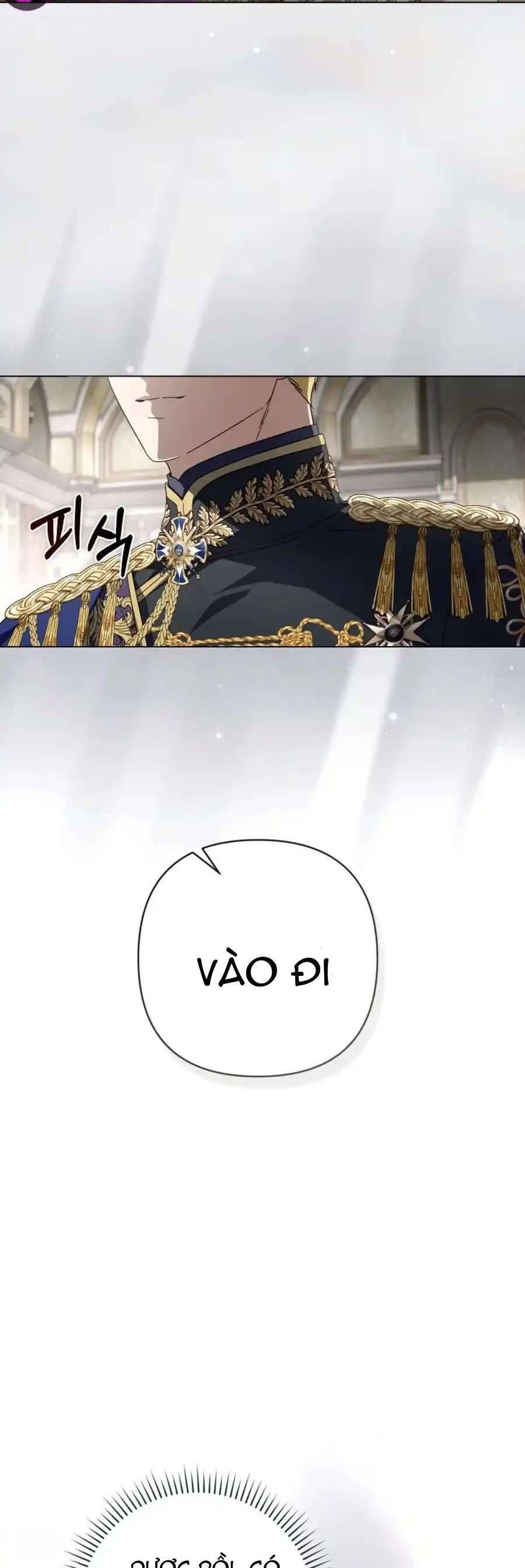 Tiểu Thư Phản Diện Bj - Chapter 38 - Page 49