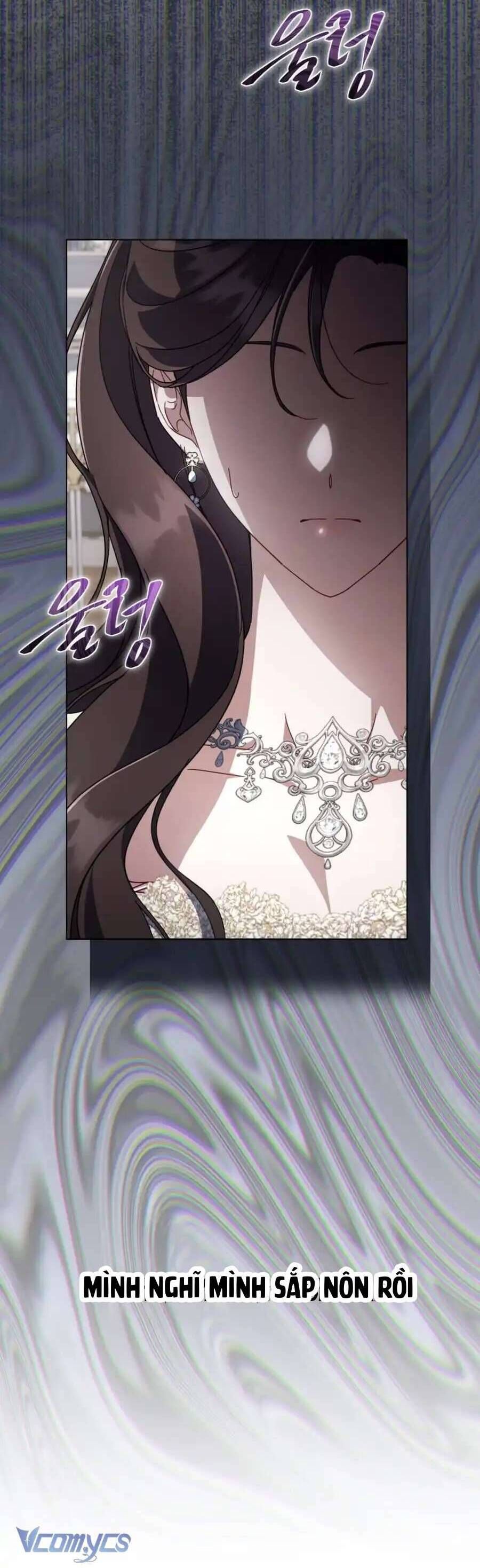 Tiểu Thư Phản Diện Bj - Chapter 39 - Page 14