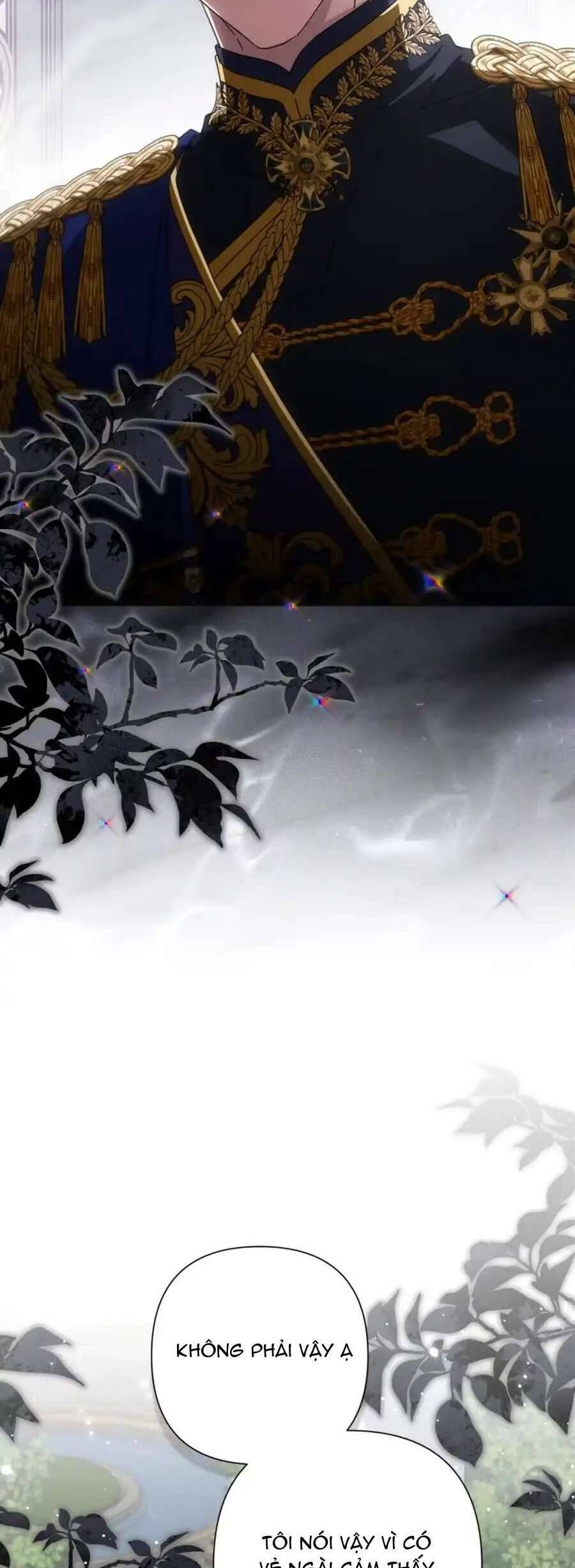 Tiểu Thư Phản Diện Bj - Chapter 39 - Page 38