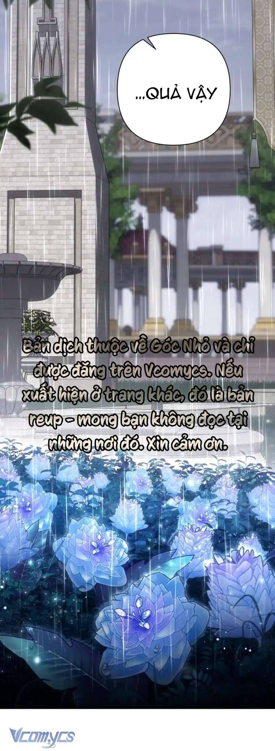 Tiểu Thư Phản Diện Bj - Chapter 39 - Page 43