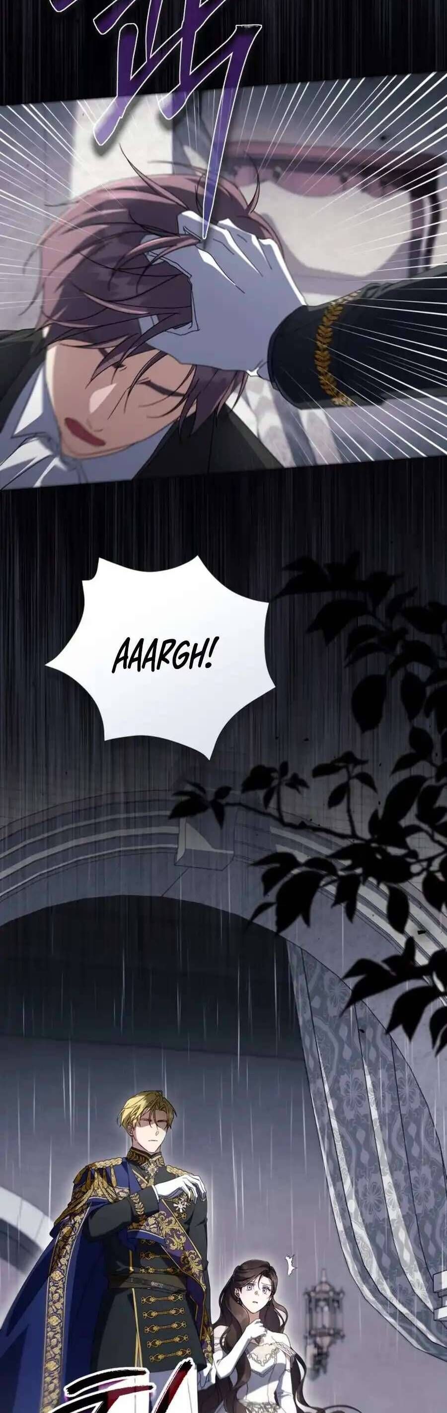 Tiểu Thư Phản Diện Bj - Chapter 39 - Page 45